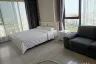 1 Bedroom Condo for rent in Ideo Mobi Sukhumvit East Point, Bang Na, Bangkok near BTS Bang Na