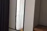 1 Bedroom Condo for rent in Noble Revo Silom, Silom, Bangkok near BTS Surasak