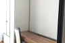1 Bedroom Condo for rent in Noble Revo Silom, Silom, Bangkok near BTS Surasak