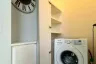 1 Bedroom Condo for rent in Rhythm Sukhumvit 42, Phra Khanong, Bangkok near BTS Ekkamai