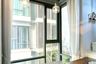 1 Bedroom Condo for rent in Rhythm Sukhumvit 42, Phra Khanong, Bangkok near BTS Ekkamai