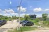 Land for sale in Tha Raeng, Bangkok