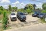 Land for sale in Tha Raeng, Bangkok