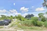Land for sale in Tha Raeng, Bangkok