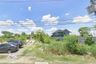 Land for sale in Tha Raeng, Bangkok