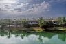 5 Bedroom House for Sale or Rent in Laguna Village Residences Phase 8, Choeng Thale, Phuket