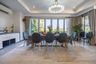 5 Bedroom House for Sale or Rent in Laguna Village Residences Phase 8, Choeng Thale, Phuket