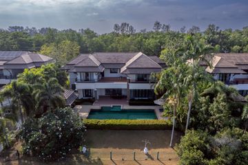 5 Bedroom House for Sale or Rent in Laguna Village Residences Phase 8, Choeng Thale, Phuket