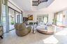 5 Bedroom House for Sale or Rent in Laguna Village Residences Phase 8, Choeng Thale, Phuket