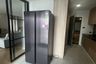 3 Bedroom Condo for rent in Fifty Fifth Tower, Khlong Tan Nuea, Bangkok near BTS Thong Lo