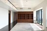 3 Bedroom Condo for sale in The Met, Thung Maha Mek, Bangkok near BTS Chong Nonsi