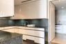 3 Bedroom Condo for sale in The Met, Thung Maha Mek, Bangkok near BTS Chong Nonsi