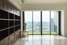 3 Bedroom Condo for sale in The Met, Thung Maha Mek, Bangkok near BTS Chong Nonsi