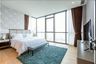 2 Bedroom Condo for sale in The Monument Thong Lo, Khlong Tan Nuea, Bangkok near BTS Thong Lo