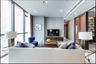 2 Bedroom Condo for sale in The Monument Thong Lo, Khlong Tan Nuea, Bangkok near BTS Thong Lo