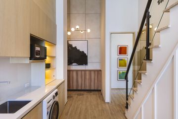 2 Bedroom Condo for rent in NOBLE STATE 39, Khlong Tan Nuea, Bangkok near BTS Phrom Phong