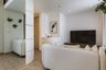 2 Bedroom Condo for rent in NOBLE STATE 39, Khlong Tan Nuea, Bangkok near BTS Phrom Phong