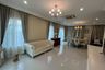 3 Bedroom House for rent in Passorn Prestige Luxe Pattanakarn, Suan Luang, Bangkok