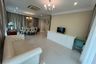 3 Bedroom House for rent in Passorn Prestige Luxe Pattanakarn, Suan Luang, Bangkok