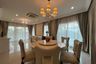 3 Bedroom House for rent in Passorn Prestige Luxe Pattanakarn, Suan Luang, Bangkok