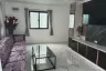 2 Bedroom House for rent in Kamala, Phuket