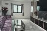 2 Bedroom House for rent in Kamala, Phuket