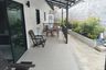 2 Bedroom House for rent in Kamala, Phuket