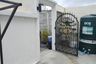 2 Bedroom House for rent in Kamala, Phuket