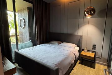 2 Bedroom Condo for rent in Saturdays Condo, Rawai, Phuket