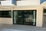 3 Bedroom House for rent in Phra Khanong Nuea, Bangkok