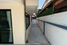 3 Bedroom House for rent in Phra Khanong Nuea, Bangkok