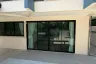 3 Bedroom House for rent in Phra Khanong Nuea, Bangkok