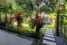3 Bedroom Villa for rent in Rawai, Phuket