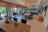 3 Bedroom Villa for rent in Rawai, Phuket