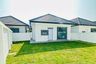 3 Bedroom House for sale in Na Kluea, Chonburi