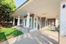 2 Bedroom House for rent in Sansaran 4 The Bella, Nong Khwai, Chiang Mai