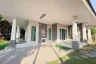 2 Bedroom House for rent in Sansaran 4 The Bella, Nong Khwai, Chiang Mai