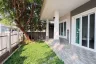 2 Bedroom House for rent in Sansaran 4 The Bella, Nong Khwai, Chiang Mai