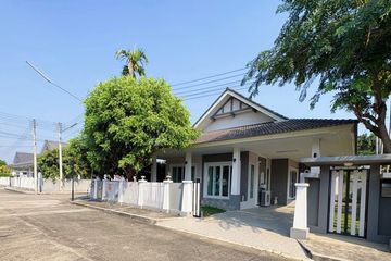 2 Bedroom House for rent in Sansaran 4 The Bella, Nong Khwai, Chiang Mai