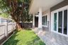 2 Bedroom House for rent in Sansaran 4 The Bella, Nong Khwai, Chiang Mai