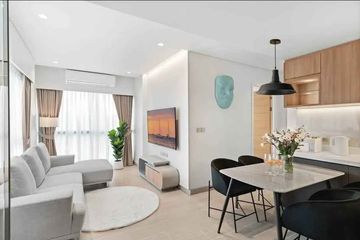 2 Bedroom Condo for sale in Choeng Thale, Phuket