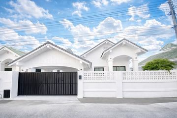 3 Bedroom Villa for sale in Paradise Hill 2, Nong Prue, Chonburi