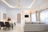 3 Bedroom Villa for sale in Paradise Hill 2, Nong Prue, Chonburi