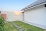 3 Bedroom Villa for sale in Paradise Hill 2, Nong Prue, Chonburi