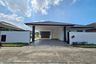 3 Bedroom Villa for sale in Panalee Banna Village, Huai Yai, Chonburi
