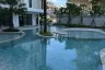 1 Bedroom Condo for sale in Siam Oriental Dream, Nong Prue, Chonburi