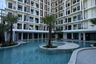 1 Bedroom Condo for sale in Siam Oriental Dream, Nong Prue, Chonburi