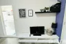 Condo for Sale or Rent in D Condo Mine - Phuket, Kathu, Phuket