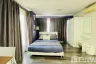 Condo for Sale or Rent in D Condo Mine - Phuket, Kathu, Phuket