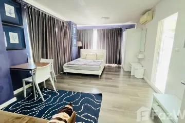 Condo for Sale or Rent in D Condo Mine - Phuket, Kathu, Phuket